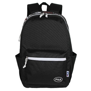 tB bN w wN j̎q FILA TfB gbN 7814 ̎q A4  wN 킢 av[g  q lC w jq wZ Cws ъԊwZ m 