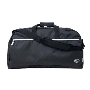 {XgobO Cws w FILA tB TfB 2way{XgobN 48L 7815 CwsobO LbY WjA   w Z Cws j̎q jq  ̎q q q 2 3