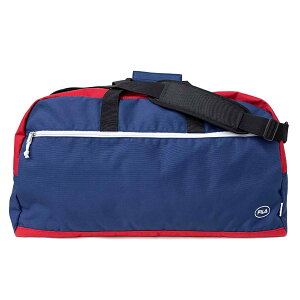 {XgobO Cws w FILA tB TfB 2way{XgobN 48L 7815 CwsobO LbY WjA   w Z Cws j̎q jq  ̎q q q 2 3