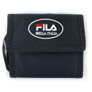 LbY z j̎q FILA tB ubN O܂z 7816 Rt RpNg w   w Z ~jz  3܂z ̎q LbY z w w Z