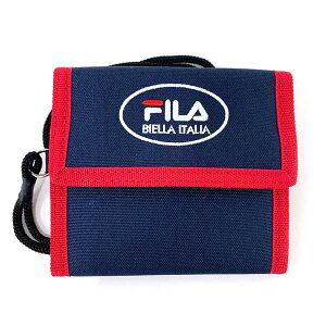 LbY z j̎q FILA tB ubN O܂z 7816 Rt RpNg w   w Z ~jz  3܂z ̎q LbY z w w Z