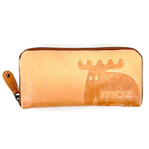 z fB[X Eht@Xi[ moz Y elk Ehz 86001 O[ fB[Xz uh v U[  }}  v[g z TCt TCt      k