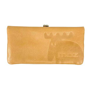 z fB[X ܌ moz Y elk ܌z 86002 O[ fB[Xz uh v U[  }}  v[g z TCt TCt      k J[h 