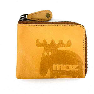 moz z elk Eh K Y 86005 O[ fB[X fB[Xz ܂ z v uh 킢 2܂z Eht@Xi[ RCP[X     k  T