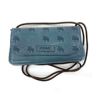 z V_[ X}z  fB[X moz Y irregular |VFbg 86012  z|VFbg z z e V_[obO Z zV_[ uh v U[ 