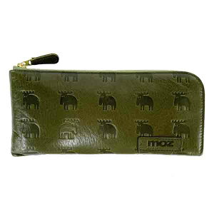 z fB[X z moz Y irregular Eht@Xi[D 86014 fB[Xz uh v U[  }}  v[g  TCt TCt   k J[h 