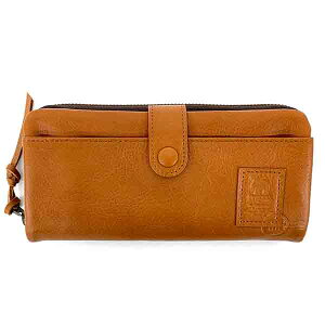 z fB[X z moz Y Air Mail ܖD ܂蒷z 86052 fB[Xz uh v U[  }}  v[g z TCt TCt     J[L  k J[