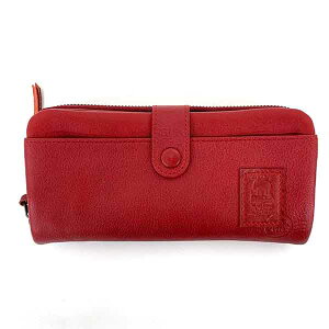 z fB[X z moz Y Air Mail ܖD ܂蒷z 86052 fB[Xz uh v U[  }}  v[g z TCt TCt     J[L  k J[