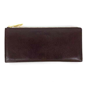 z fB[X Eht@Xi[ moz Y Flock Ehz 86072 O[ fB[Xz uh v U[  }}  pI z TCt TCt     J[L 