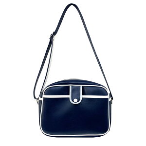 ʉobO V_[yLz F ct΂[9002]F  ʉobN ctobO ctobN ۈ牀 obN ΂ ctJo  CG[ lCr[ lC iC L