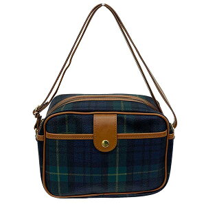 ʉobO V_[y{ Lz `FbN ct΂[9015]ʉobN ctobO ctobN ۈ牀 obN ΂ ctJo  ̎q j̎q  lC L