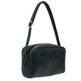 通園バッグ ショルダー【豊岡製】合皮 紺色/黒色 幼稚園かばん[982902]男の子 女の子 2歳 3歳 4歳 ネイビー 紺 通園バック 幼稚園バッグ 通園ショルダー 保育園 バック かばん 幼稚園カバン おしゃれ キッズ・ベビー・マタニティ キッズ バッグ・ランドセル ブラック 黒