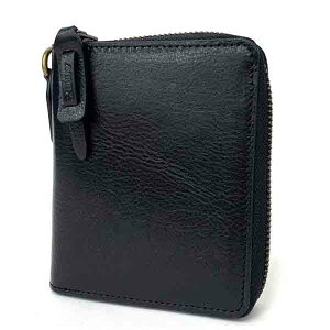 ܂z Y Eht@Xi[ AVIREX ArbNX BEIDE Eh܂z ax9101 ~hEHbg w z Z Yz ܂肽ݍz 2܂z U[ v lC v