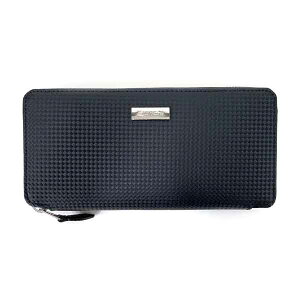 z Y v Bianchi rAL carbonio J{[jI Eht@Xi[z big1103 TCt z uh v lC U[ Kt Yz YEHbg wallet Ȃz 