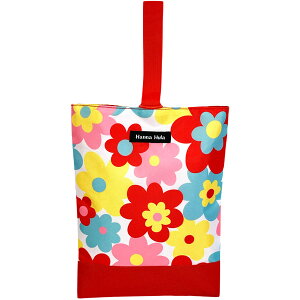 V[YP[X q Hanna Hula nit LbYV[YP[X L R ͂ cksc qp 㗚  wZ ct ۈ牀  w  C V[YobN ̎q j