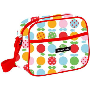 Hanna Hula nit ʉV_[obO  cksh LbY ʉobN ʉJo ct ctobO ct΂ lC iC ۈ牀 ʉ V_[ q ǂ j̎q ̎q ʉ