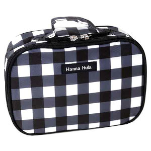 ނ|[` e Hanna Hula nit }`|[` cop ނP[X IcP[X Ic|[` ӂ ނ Ic  ͂ o j̎q ̎q oYj lC 