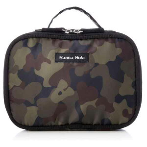 ނ|[` e Hanna Hula nit }`|[` cop ނP[X IcP[X Ic|[` ӂ ނ Ic  ͂ o j̎q ̎q oYj lC 