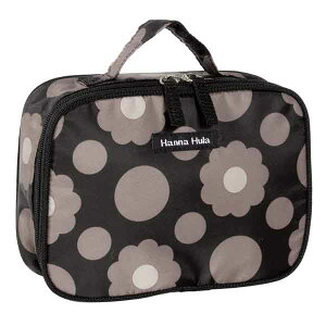 ނ|[` e Hanna Hula nit }`|[` cop ނP[X IcP[X Ic|[` ӂ ނ Ic  ͂ o j̎q ̎q oYj lC 