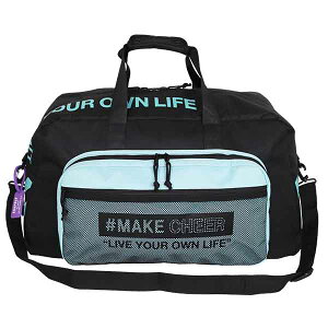 {XgobO Cws q RHAPSUP ΂BS 2way{Xg dfv-573 ̎q 킢 ъԊwZ s X|[c {Xg lC LbY qp 1 2 e ^ CwsobO obN  23 