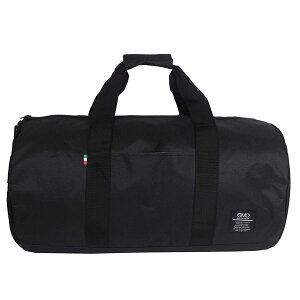 {XgobO Cws w j̎q DOLCE MARA JWA{Xg dm-008 jq wN s obO {XgobN  e Y h ъԊwZ hwK X|[c  1