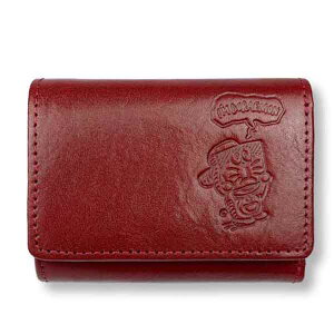 lh C^AU[ O܂z dor-4 O܍z Y z uh fB[X amp jp v vz 3܂z 3 ܂z vz Yz  