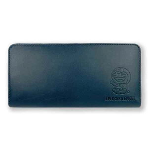 h z l I'm DORAEMON Eht@Xi[z dor-50 Y z v TCt hObY j v[g U[ qv OEHbg fB[X e  F  