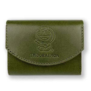 I'm DORAEMON O܂z dor-51 O܍z Y z uh fB[X amp jp v vz 3܂z 3 ܂z v z Yz ~jEHbg ~jz mens h