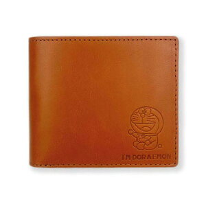 l h I'm DORAEMON Ȗ؃U[ ܂z dor-53 ܍z Y z uh fB[X amp jp v vz 2܂z 2 vz Yz  lC mens h