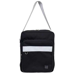 XN[obO q iC CHERISH Petit XN[e ^e^V_[ dsr-514 XNo XN[obN c^ TuobO Z w wZ q ʊw΂ 悱͂ ʊwobO 