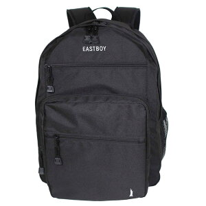 ʊw bN q w e EAST BOY C[Xg{[C fA2w bNTbN 28L eb-50361 ͂ ʊwpbN 傫 w Z  킢 lC qZ wj 