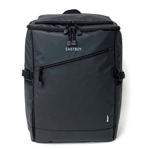 C[Xg{[C {bNXbN EAST BOY fA XNGA bNTbN 27L eb-50362 ͂ ʊw bN q w e ʊwpbN 傫 w Z  킢 l