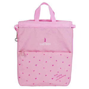 ibvTbN ̎q iC EAST BOY C[Xg{[C }J gibv eba32 bN В ibvUbN q q 킢  ̑  w ̑ v[ob