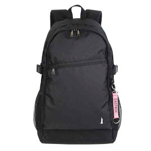 ʊw bN q w e EAST BOY C[Xg{[C G`[h bNTbN fCpbN CJo[t 28L eba48 ʊwpbN 傫 w Z  킢 lC 