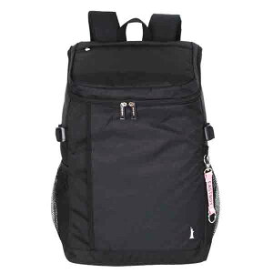 ʊw bN q e EAST BOY C[Xg{[C G`[h fCpbN 30L eba49 w B4 ʊwJo Z w Z TuobO ʊwobO  uh   傫 v ʊwp