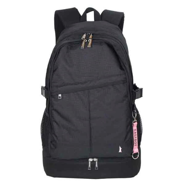 eba50-pk600.jpg?fitin=720:720