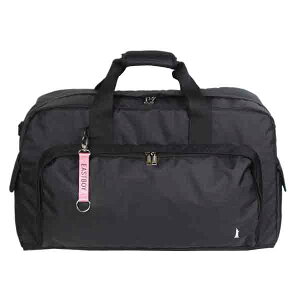 {XgobO Cws ̎q EAST BOY C[Xg{[C G`[h {XgobO 60cm 42L eba52 V_[t Vv {Xg obO w Z ъԊwZ obN s q w 