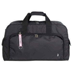 {XgobO Cws ̎q EAST BOY C[Xg{[C G`[h {XgobO 60cm 42L eba52 V_[t Vv {Xg obO w Z ъԊwZ obN s q w 