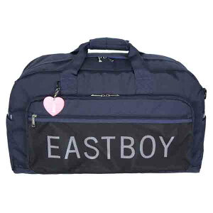 {XgobO Cws ̎q EAST BOY C[Xg{[C VV {Xg Вt 42L eba53  V_[t 킢 {Xg obO w Z ъԊwZ obN s q w