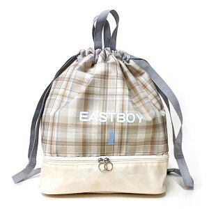 ibvTbN ̎q iC EAST BOY C[Xg{[C XN[`FbN 2wibv ebb-0471 bN В ibvUbN q q 킢 ̑  w ̑ v[o