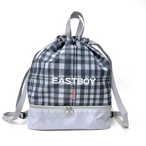 ibvTbN ̎q iC EAST BOY C[Xg{[C XN[`FbN 2wibv ebb-0471 bN В ibvUbN q q 킢 ̑  w ̑ v[o