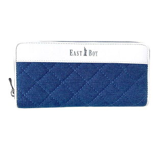 z ̎q z EAST BOY C[Xg{[C fjLg Ehz ebs-0191 w w q 킢 Eht@Xi[ fB[X TCt qp LbY Cws  l