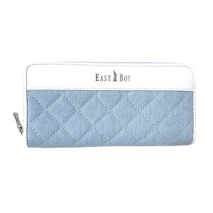 z ̎q z EAST BOY C[Xg{[C fjLg Ehz ebs-0191 w w q 킢 Eht@Xi[ fB[X TCt qp LbY Cws  l