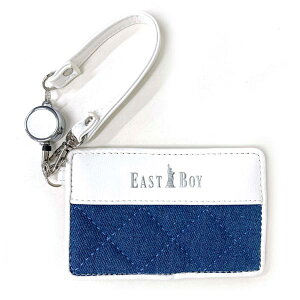  Z [t EAST BOY C[Xg{[C fjLg pXP[X ebs-0194 1 qǂ 킢 pX P[X [ w w fB[X ʋ Lт ʊw v[g ICJ[h