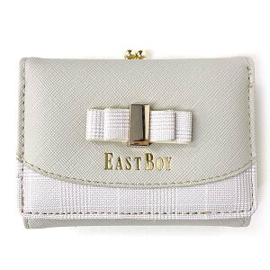 LbY z q EAST BOY C[Xg{[C {u[` ܌RpNgz ebs-0212 ~jz w w ̎q 킢 3܂z ܌z  F fB[X O܂z q