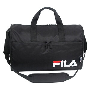 {XgobO Cws obO FILA tB lIS gx{Xg 35L fib-1441 WobO Y LbY WjA ubN O[ w w Z ъԊwZ j̎q jq 