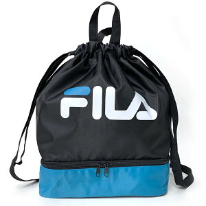 iC ibvTbN j̎q ̑ FILA tB C[h 2wibv fib-1471 v[obO ̑   wZ w bN ̑ ̑  q jq Cws ъ
