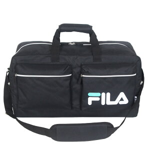 {XgobO Cws obO FILA tB lIS gx{Xg 50L fimb-0402 LbY WjA ubN sN O[ w w Z ъԊwZ j̎q jq  ̎q