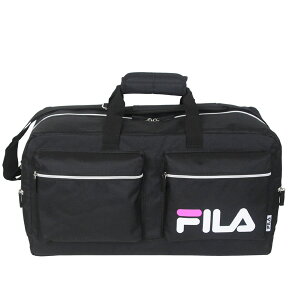 {XgobO Cws obO FILA tB lIS gx{Xg 50L fimb-0402 LbY WjA ubN sN O[ w w Z ъԊwZ j̎q jq  ̎q