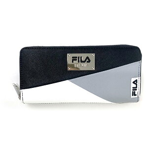 tB z FILA ^؂ւ Ehz fims-0401 LbY z ̎q j̎q X|[cuh e z w z Z  TCt   X| ؍